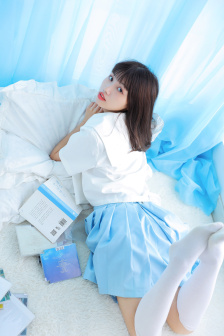 射雕英雄传83